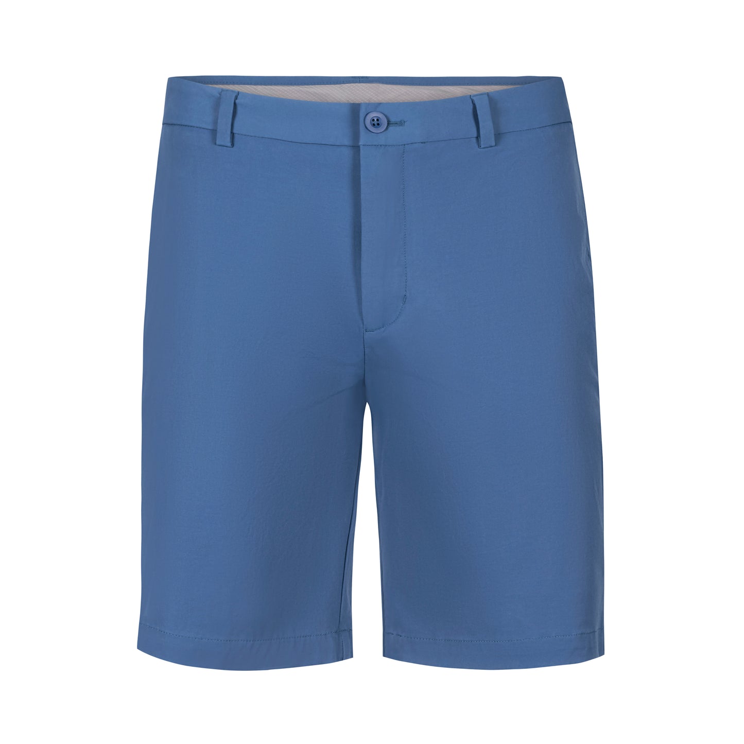 VINEYARD VINES PERFORMANCE ON-THE-GO SHORTS
