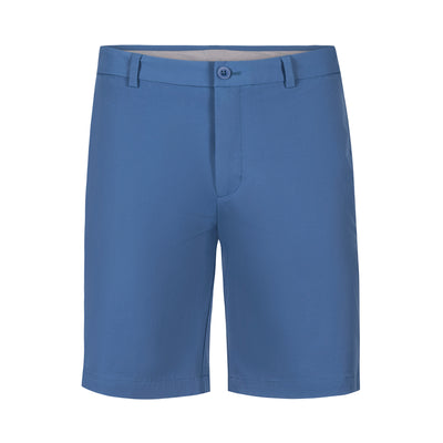 VINEYARD VINES PERFORMANCE ON-THE-GO SHORTS