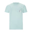 VINEYARD VINES CENTER CONSOLE TARPON GRAPHIC POCKET TEE