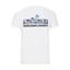 VINEYARD VINES SUNSET GOLF LOGO POCKET TEE