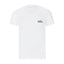 VINEYARD VINES SUNSET GOLF LOGO POCKET TEE