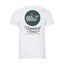 VINEYARD VINES GOLF BALL WHALE GRAPHIC POCKET TEE