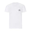 VINEYARD VINES GOLF BALL WHALE GRAPHIC POCKET TEE