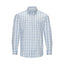 VINEYARD VINES PERFORMANCE HIGGS BEACH PLAID BACKBAY SHIRT (more colors)