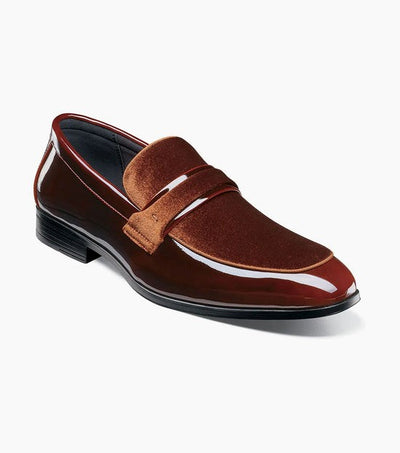 On Sale tagged "dress-shoes" Miltons - The Store for Men On Sale tagged "dress-shoes" Miltons - The Store for Men