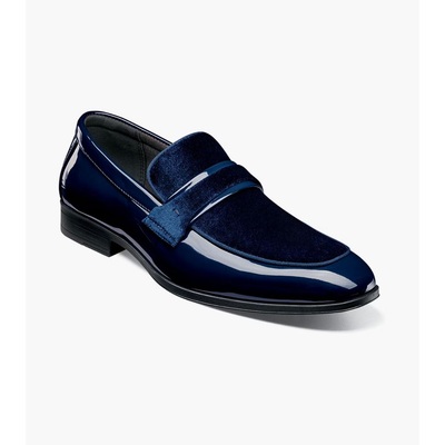 8 Medium tagged "dress-shoes" Page 2 Miltons - The Store for Men 8 Medium tagged "dress-shoes" Page 2 Miltons - The Store for Men