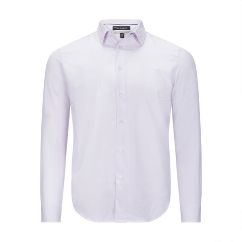 REPORT COLLECTION 4 WAY STRETCH SHIRT