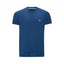 U.S. POLO LOGO CREW NECK (more colors)