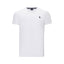 U.S. POLO LOGO CREW NECK (more colors)