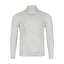 LAVANE COTTON BLEND TURTLENECK (more colors)