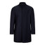 CALVIN KLEIN MAYDEN WOOL BLEND TOPCOAT (more colors)