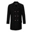 MICHAEL KORS PEACOAT (more colors)