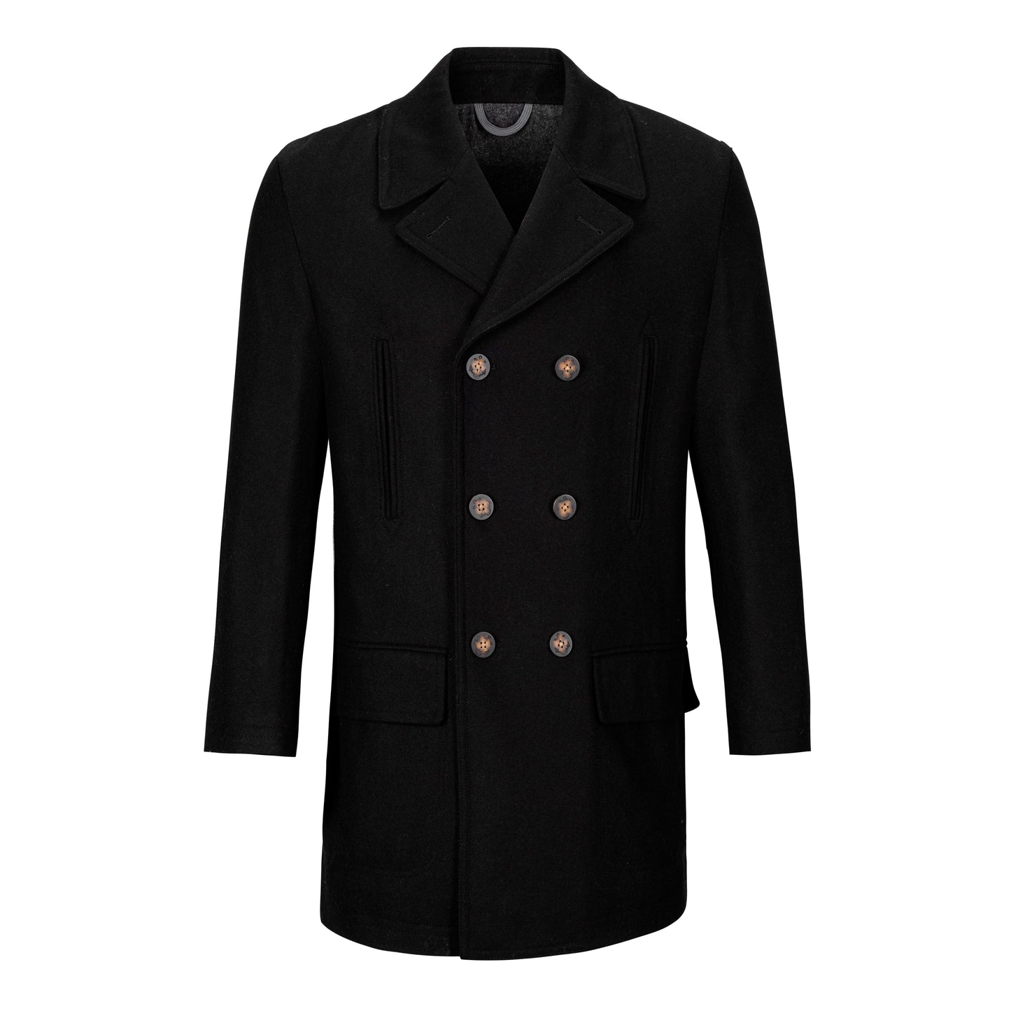 MICHAEL KORS PEACOAT (more colors)