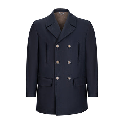 MICHAEL KORS PEACOAT (more colors)
