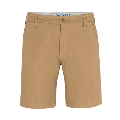 DOCKERS ULTIMATE SUPREME FLEX SHORT (more colors)