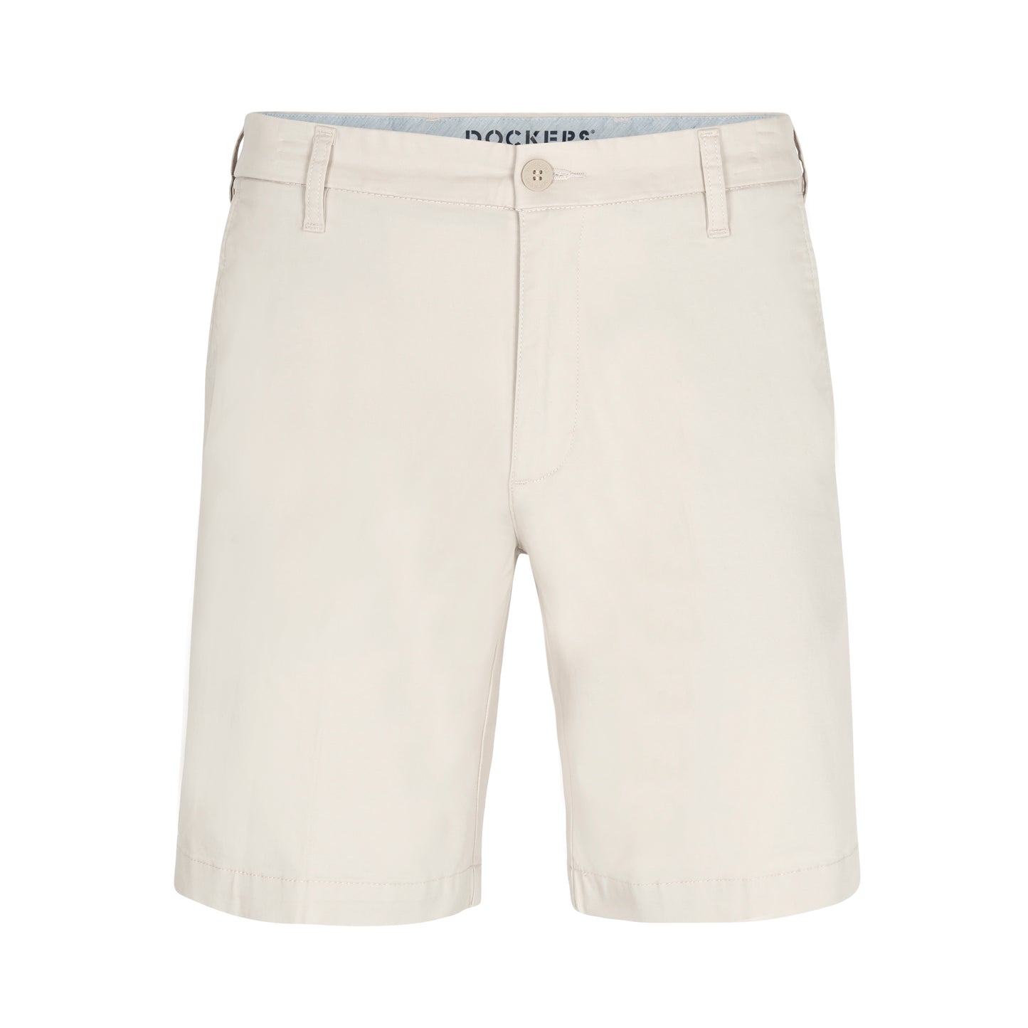 DOCKERS ULTIMATE SUPREME FLEX SHORT (more colors)