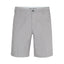 DOCKERS ULTIMATE SUPREME FLEX SHORT (more colors)