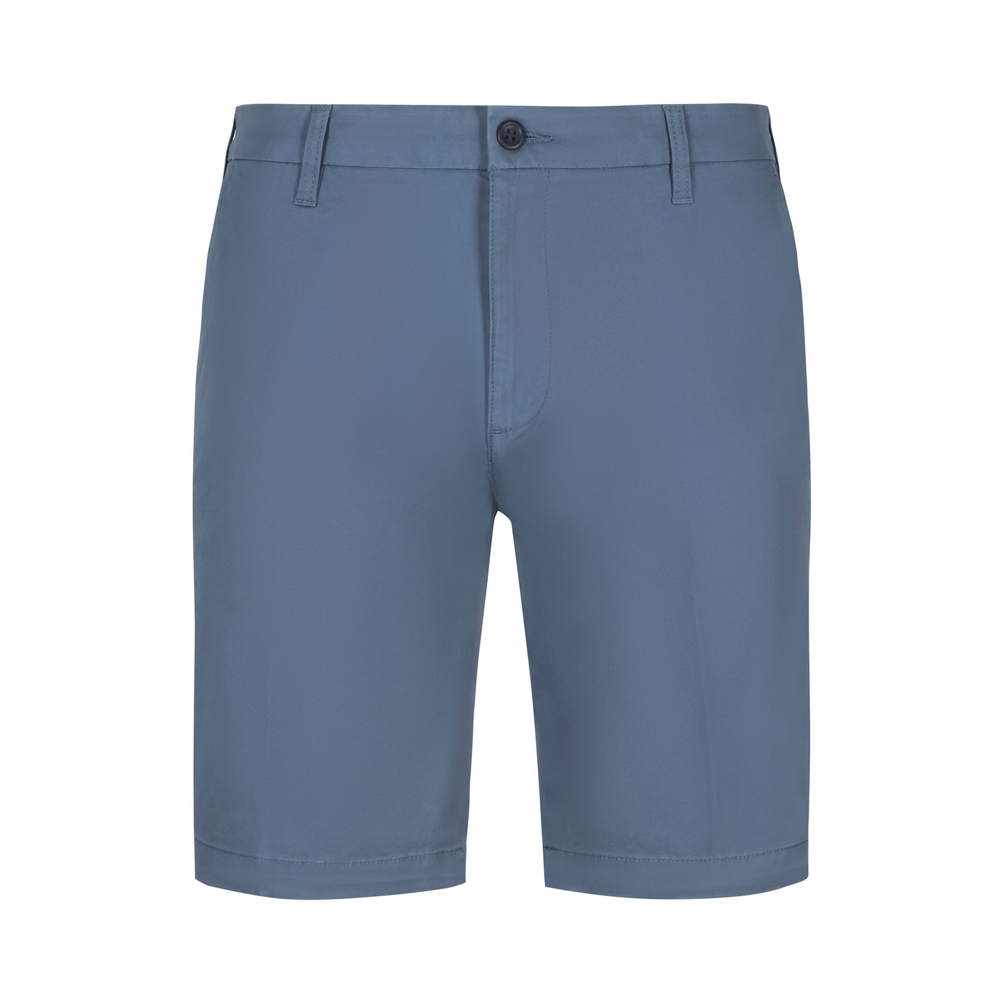DOCKERS ULTIMATE SUPREME FLEX SHORT