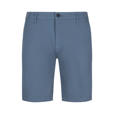 DOCKERS ULTIMATE SUPREME FLEX SHORT