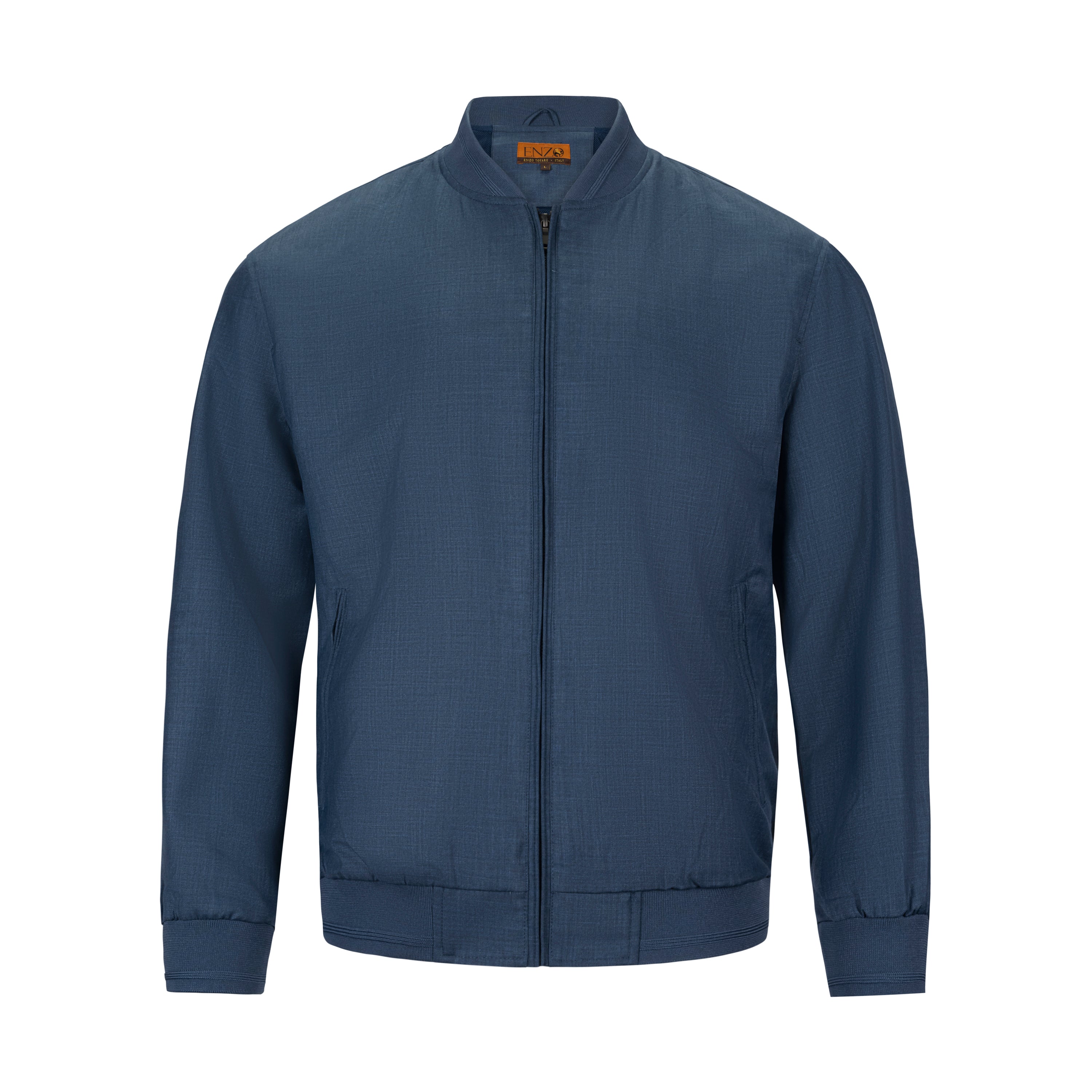 Mens – tagged 