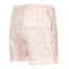 BUOY BOAT SURF PALM SWIM TRUNKS