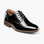 FLORSHEIM RUCCI JR. CAP TOE OXFORD (more colors)