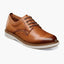 FLORSHEIM SUPACUSH PLAIN TOE OXFORD JR. (more colors)