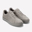 COLE HAAN GRANDPRO LUXE SLIP-ON SNEAKERS IN IRONSTONE