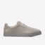 COLE HAAN GRANDPRO LUXE SLIP-ON SNEAKERS IN IRONSTONE