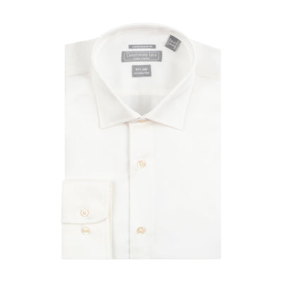 15 36 37 dress shirt 15 1/2 X 36/37 Dress Shirts