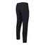 NAUTICA ANCHOR PERFORMANCE STRETCH FLAT-FRONT DRESS TROUSERS (more colors)