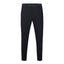 NAUTICA ANCHOR PERFORMANCE STRETCH FLAT-FRONT DRESS TROUSERS (more colors)