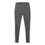 NAUTICA ANCHOR PERFORMANCE STRETCH FLAT-FRONT DRESS TROUSERS (more colors)
