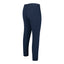 NAUTICA ANCHOR PERFORMANCE STRETCH FLAT-FRONT DRESS TROUSERS (more colors)