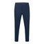 NAUTICA ANCHOR PERFORMANCE STRETCH FLAT-FRONT DRESS TROUSERS (more colors)