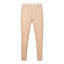 NAUTICA ANCHOR PERFORMANCE STRETCH FLAT-FRONT DRESS TROUSERS (more colors)