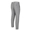 NAUTICA ANCHOR PERFORMANCE STRETCH FLAT-FRONT DRESS TROUSERS (more colors)