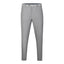 NAUTICA ANCHOR PERFORMANCE STRETCH FLAT-FRONT DRESS TROUSERS (more colors)