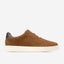 COLE HAAN GRANDPRO LUXE SLIP-ON SNEAKERS (more colors)