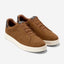 COLE HAAN GRANDPRO LUXE SLIP-ON SNEAKERS (more colors)
