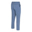 TOMMY HILFIGER STRETCH COMFORT LIGHT BLUE PANT