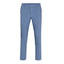 TOMMY HILFIGER STRETCH COMFORT LIGHT BLUE PANT