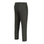 TOMMY HILFIGER STRETCH COMFORT GREEN PANT