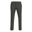 TOMMY HILFIGER STRETCH COMFORT GREEN PANT