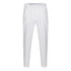 TOMMY HILFIGER WHITE LINEN PANT
