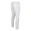 TOMMY HILFIGER WHITE LINEN PANT