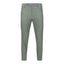 TOMMY HILFIGER SAGE LINEN PANTS