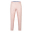 TOMMY HILFIGER PINK LINEN PANTS