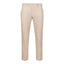TOMMY HILFIGER TAN LINEN PANT