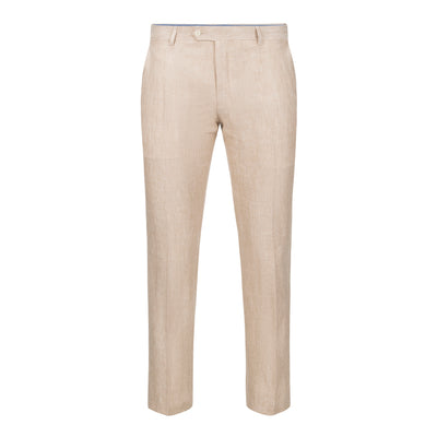 34 x 34 tagged "dress-pants" Page 2 Miltons - The Store for Men 34 x 34 tagged "dress-pants" Page 2 Miltons - The Store for Men